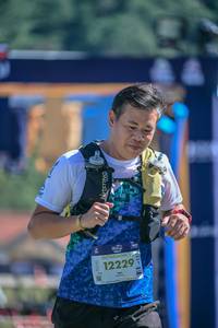 BIB: 
                            <button type="button" onclick="openModal(26796364)" class="btn btn-primary btn-sm float-right btn-popup" data-toggle="modal" data-target=".modal-high-quality">
                        <i class="fas fa-shopping-cart"></i> Add to Cart
                    </button>
                                            <button type="button" onclick="isThisMe(26796364, true)" class="btn btn-success btn-sm float-right btn-popup btn-isme hidden" data-toggle="tooltip" data-placement="bottom" title="นี่คือรูปของคุณใช่ไหม คลิกที่นี่เพื่อเอาเข้าอัลบั้ม">
                        <i class="fas fa-plus"></i> Add to album
                    </button>
                    <button type="button" onclick="isThisMe(26796364, false)" class="btn btn-warning btn-sm float-right btn-popup btn-isnotme hidden">
                        <i class="fas fa-ban"></i> Remove from album
                    </button>